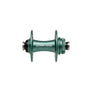 R45D Centerlock Front