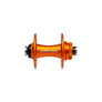 R45D Centerlock Front