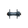 R45D Centerlock Front