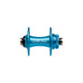 R45D Centerlock Front