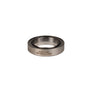 Needle Bearing ISO/Classic Driveshell Bearings
