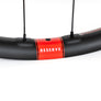 Reserve 30|HD 27.5"