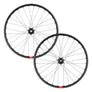 Reserve 30|HD 27.5"