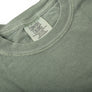 CK Script Pocket T-Shirt