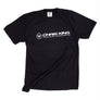 Chris King Core T-Shirt