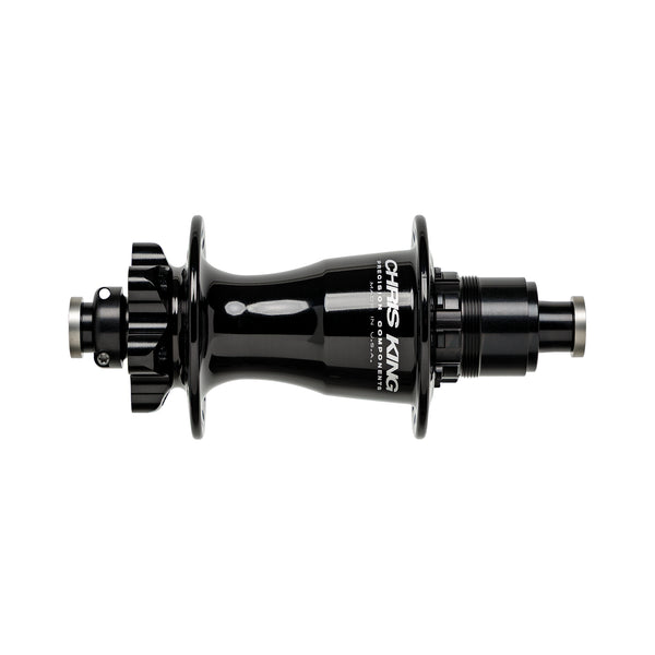 files/Superboost6BoltBlack.jpg