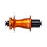 Superboost 6-Bolt Rear
