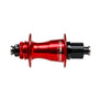 Superboost Centerlock Rear