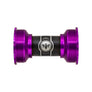 ThreadFit™ T47 24i