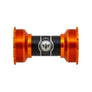 ThreadFit™ T47 24i