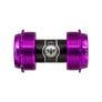 ThreadFit™ T47 24x