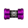 ThreadFit™ T47 30x