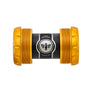 ThreadFit™ T47 30x