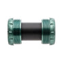 ThreadFit™ T47 30x
