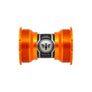 ThreadFit™ T47 30i