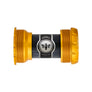 ThreadFit™ T47A 30