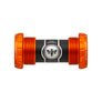 ThreadFit™ 24