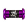 ThreadFit™ 30