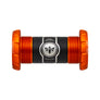 ThreadFit™ 30