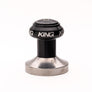 Espresso Tamper