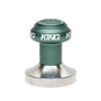 Espresso Tamper