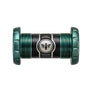 ThreadFit™ 30