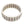 Needle Bearing ISO/Classic Driveshell Bearings