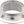R45/R45D Adjusting Cone