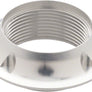 R45/R45D Adjusting Cone