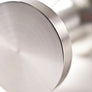 Espresso Tamper