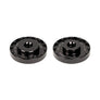 Threaded Bottom Bracket Installation Tools