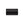 Bottom Bracket Center Sleeve