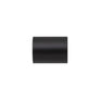 Bottom Bracket Center Sleeve