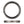 DropSet Bearings
