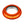 DropSet™ 2, 3, 4, 6 Bearing Cap