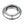 DropSet™ 2, 3, 4, 6 Bearing Cap