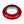 DropSet™ 2, 3, 4, 6 Bearing Cap