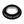 DropSet™ 2, 3, 4, 6 Bearing Cap