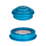 InSet™ 2