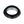 NoThreadSet™ Bearing Cap 1-1/8"