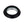 NoThreadSet™ Bearing Cap 1-1/8"
