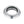 NoThreadSet™ Bearing Cap 1-1/8"
