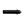 ISO B And SD Front Axles