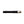 ISO-B Needle Bearing 148mm x 12mm Rear Axle