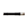 ISO-B Needle Bearing 148mm x 12mm Rear Axle