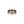 R45/R45D Hubshell Bearings