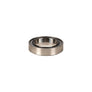 R45/R45D Hubshell Bearings