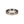R45/R45D Hubshell Bearings