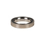 R45/R45D Hubshell Bearings