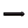 R45 Front Axles and Axle Ends